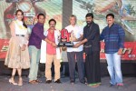 Current Theega Success Meet 03 - 69 of 69