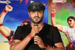 Current Theega Movie Press Meet - 5 of 70