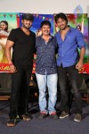 Current Theega Movie Press Meet - 7 of 70