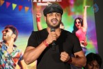 Current Theega Movie Press Meet - 11 of 70