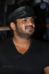 Current Theega Movie Press Meet - 34 of 70