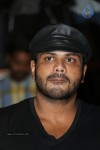 Current Theega Movie Press Meet - 18 of 70