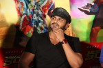 Current Theega Movie Press Meet - 22 of 70