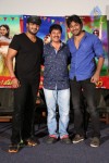 Current Theega Movie Press Meet - 27 of 70