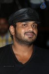 Current Theega Movie Press Meet - 34 of 70