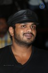 Current Theega Movie Press Meet - 37 of 70