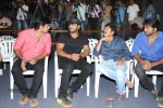 Current Theega Movie Press Meet - 47 of 70