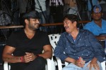 Current Theega Movie Press Meet - 50 of 70