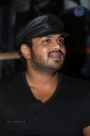 Current Theega Movie Press Meet - 52 of 70