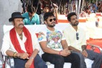 Current Theega Platinum Disc Function - 1 of 227