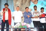 Current Theega Platinum Disc Function - 10 of 227