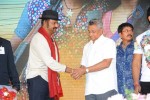 Current Theega Platinum Disc Function - 19 of 227