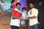 Current Theega Platinum Disc Function - 22 of 227