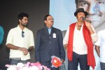 Current Theega Platinum Disc Function - 24 of 227