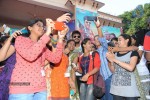 Current Theega Platinum Disc Function - 25 of 227