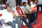 Current Theega Platinum Disc Function - 27 of 227