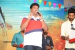 Current Theega Platinum Disc Function - 30 of 227