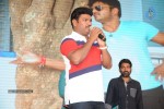 Current Theega Platinum Disc Function - 31 of 227
