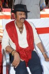 Current Theega Platinum Disc Function - 32 of 227