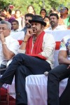 Current Theega Platinum Disc Function - 33 of 227