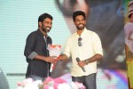 Current Theega Platinum Disc Function - 34 of 227