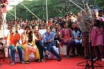 Current Theega Platinum Disc Function - 38 of 227