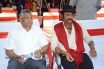 Current Theega Platinum Disc Function - 39 of 227