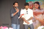 Current Theega Platinum Disc Function - 40 of 227