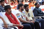 Current Theega Platinum Disc Function - 44 of 227