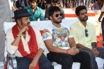 Current Theega Platinum Disc Function - 45 of 227