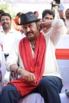 Current Theega Platinum Disc Function - 46 of 227