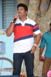 Current Theega Platinum Disc Function - 47 of 227
