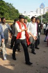 Current Theega Platinum Disc Function - 50 of 227