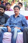 Current Theega Platinum Disc Function - 52 of 227