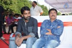 Current Theega Platinum Disc Function - 55 of 227