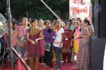 Current Theega Platinum Disc Function - 58 of 227