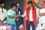 Current Theega Platinum Disc Function - 85 of 227