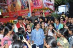 Current Theega Platinum Disc Function - 87 of 227