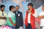 Current Theega Platinum Disc Function - 88 of 227