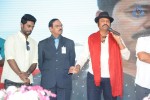Current Theega Platinum Disc Function - 89 of 227