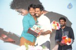 Current Theega Platinum Disc Function - 91 of 227