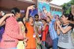 Current Theega Platinum Disc Function - 92 of 227