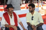 Current Theega Platinum Disc Function - 93 of 227