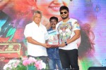 Current Theega Platinum Disc Function - 95 of 227