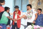Current Theega Platinum Disc Function - 99 of 227