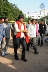 Current Theega Platinum Disc Function - 100 of 227