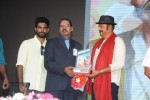 Current Theega Platinum Disc Function - 101 of 227