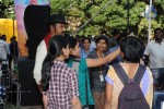 Current Theega Platinum Disc Function - 102 of 227