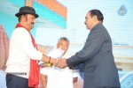 Current Theega Platinum Disc Function - 104 of 227