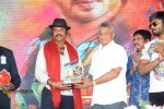 Current Theega Platinum Disc Function - 105 of 227